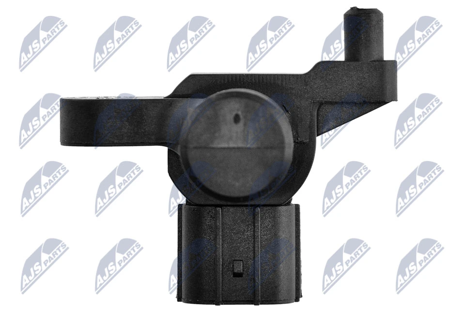 Sensor, camshaft position ECP-HD-006