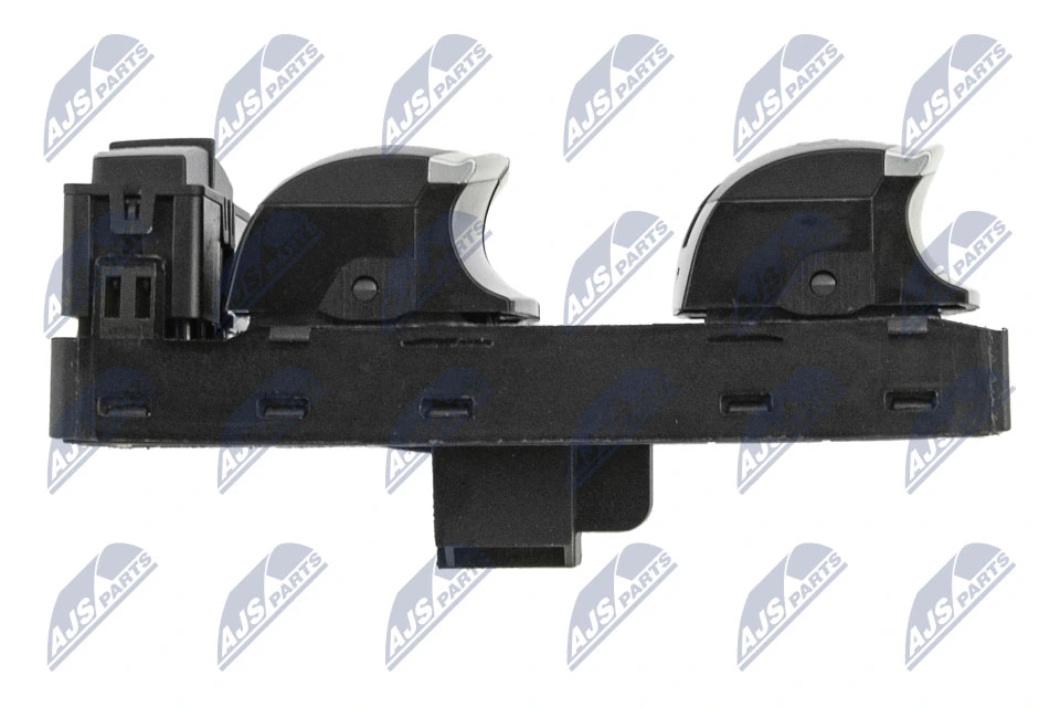 NTY EWS-AU-066 Switch, window regulator