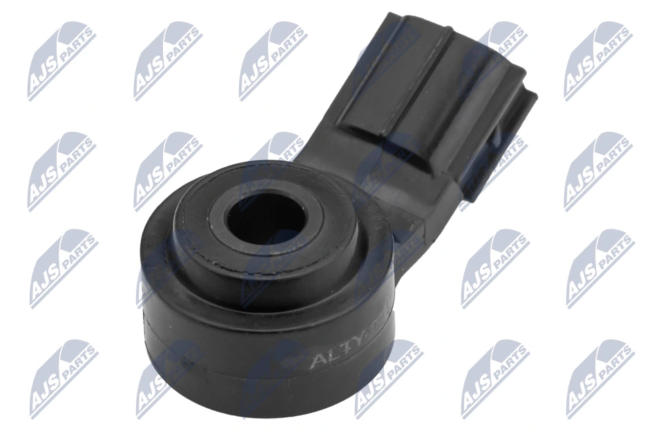 Knock Sensor ESS-TY-001