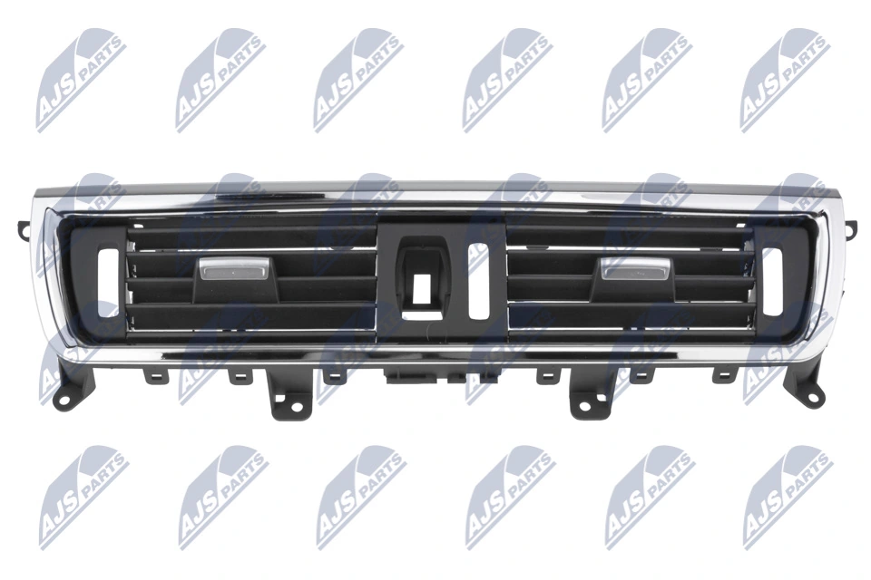 NTY EZC-BM-049A Centre Console