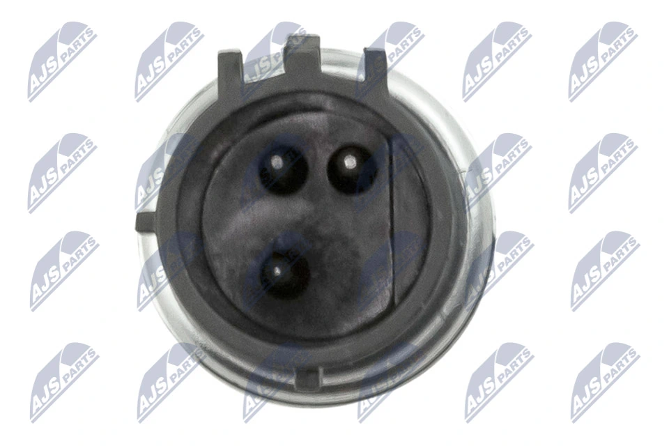 Pressure Switch, air conditioning EAC-FR-000