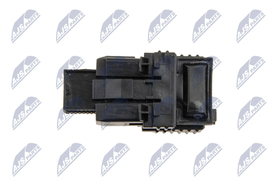 Stop Light Switch ECW-BM-000