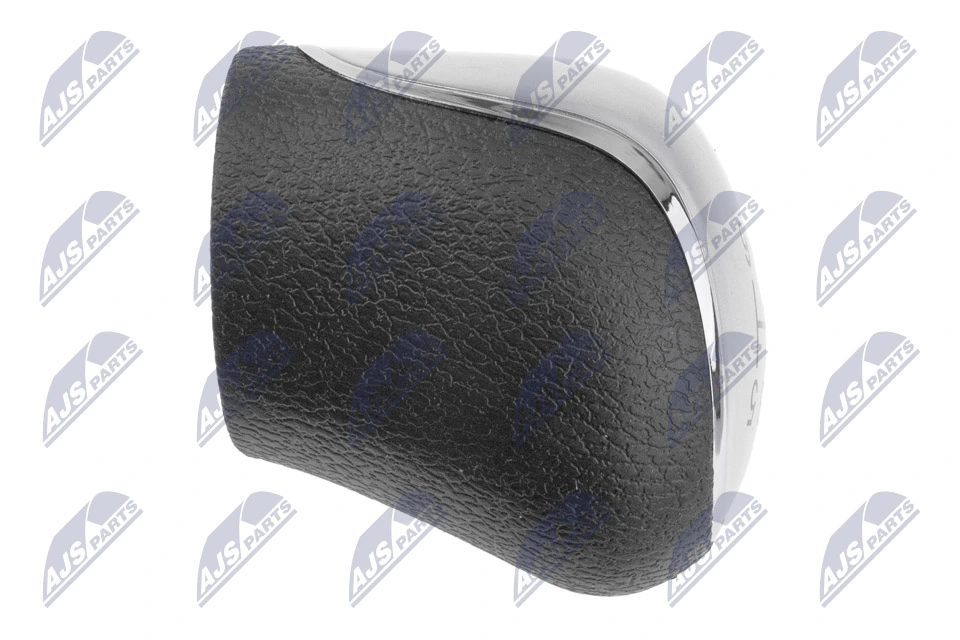 NTY GZB-HY-508 Gear Lever Knob