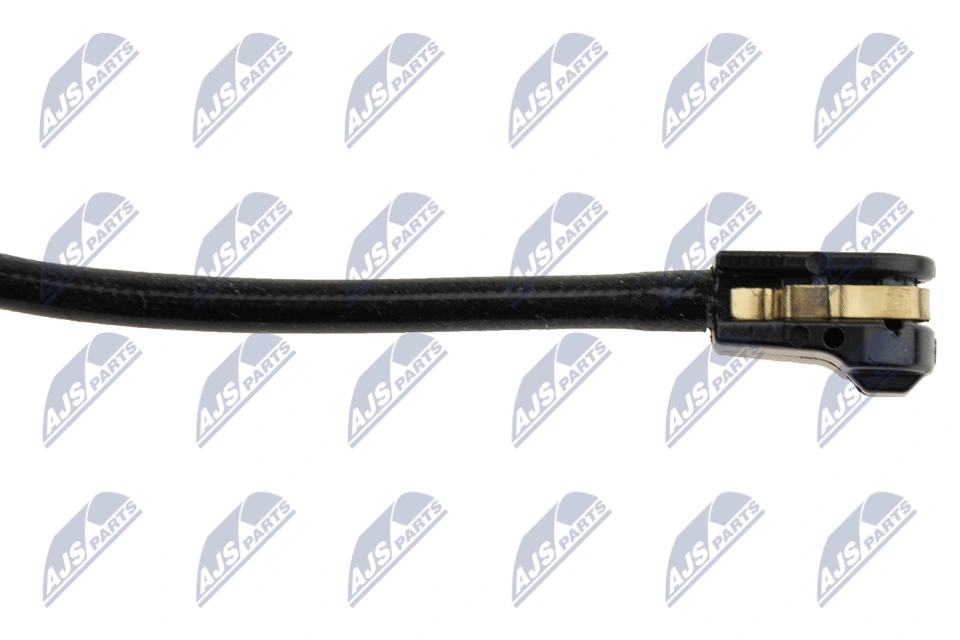 Warning Contact, brake pad wear HCZ-BM-025