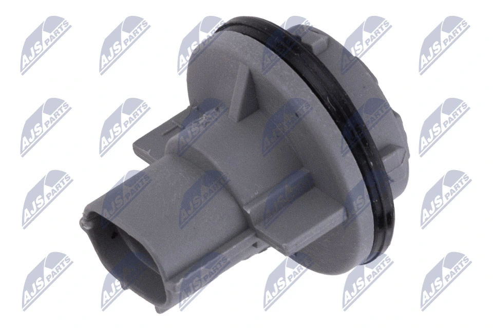 NTY EZ-MZ-002 Bulb Socket, side marker lights