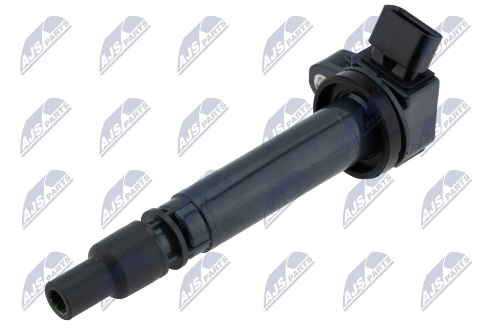 Ignition Coil ECZ-TY-013