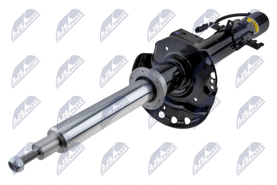Shock Absorber A-LR-002