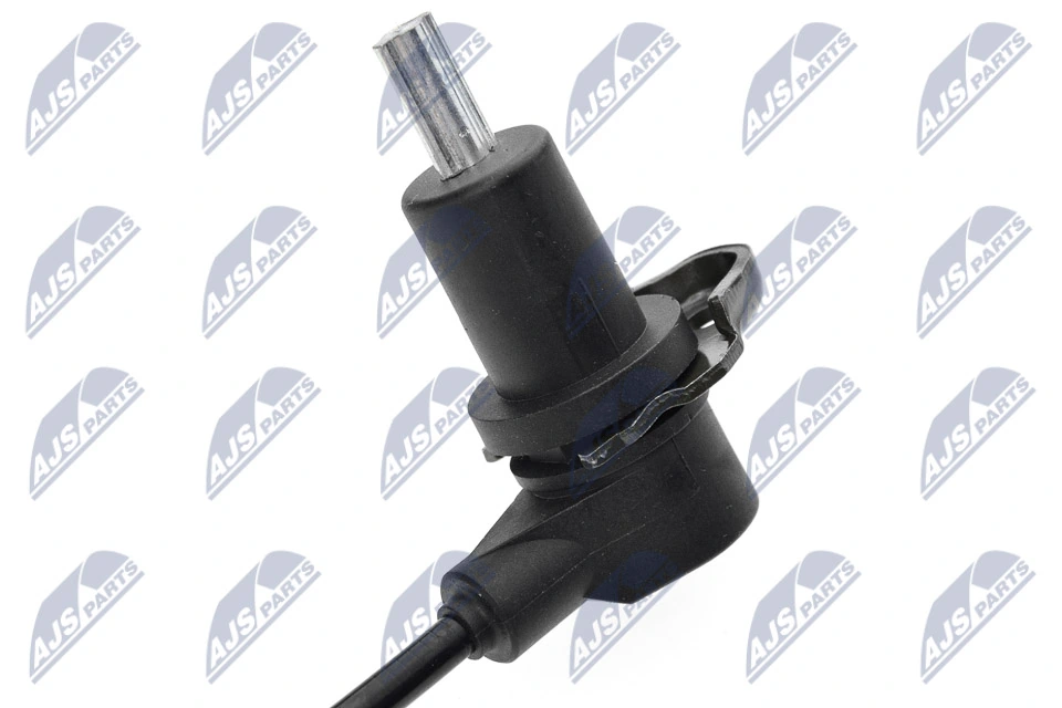 Sensor, wheel speed HCA-DW-007