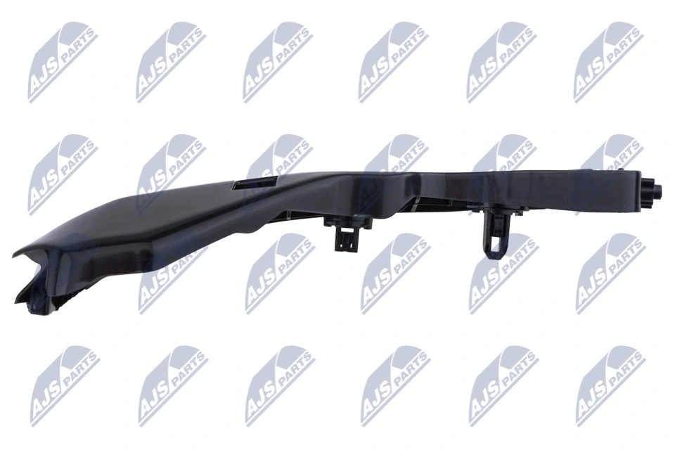 NTY EZC-TY-070 Mounting Bracket, bumper