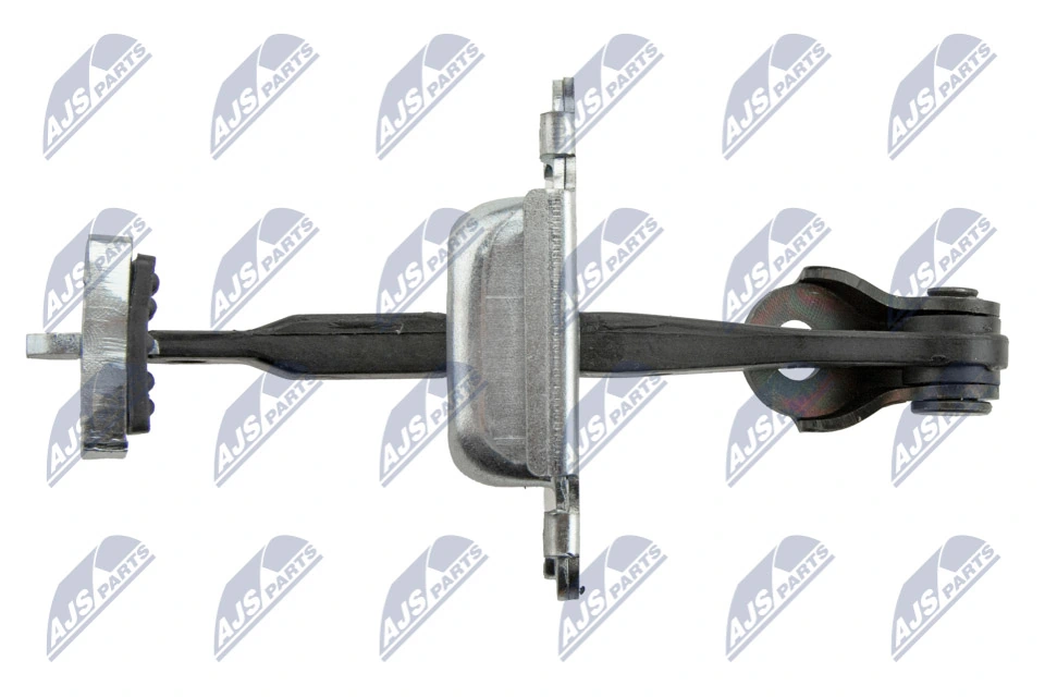 Door Check EZC-HY-583