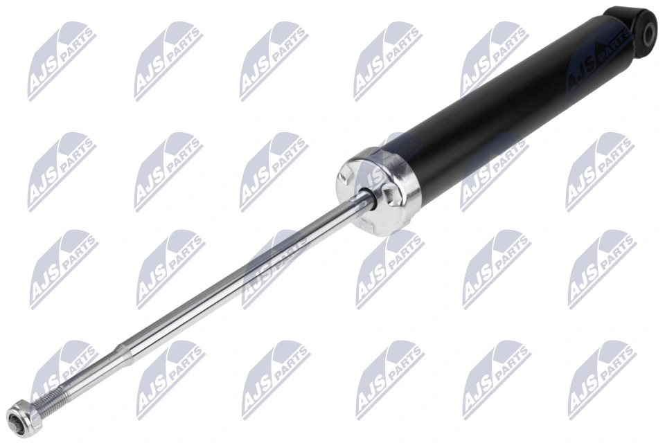 Shock Absorber A-MZ-027