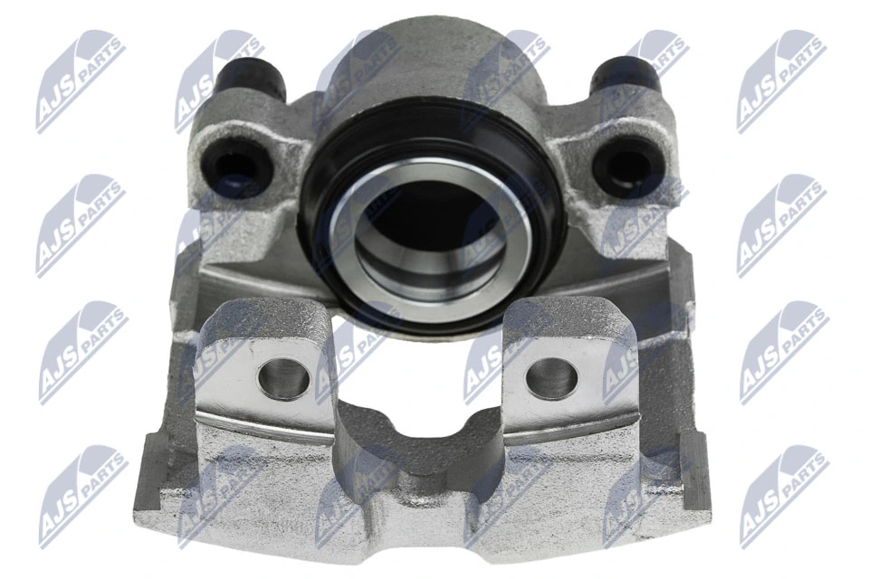 Brake Caliper HZP-BM-021