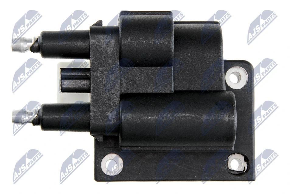 Gelung Pencucuh ECZ-RE-019