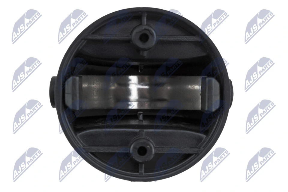 NTY EST-MS-000 Ignition Switch