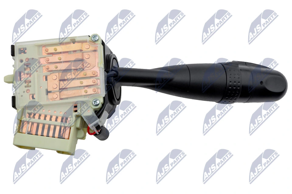 NTY EPE-TY-005 Steering Column Switch