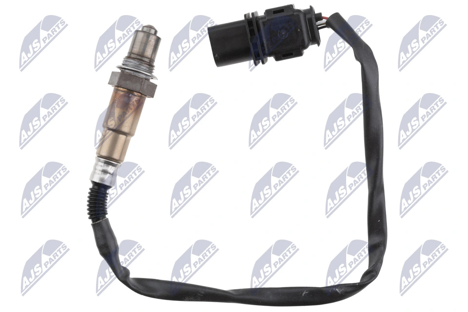Oxygen Sensor ESL-ME-004