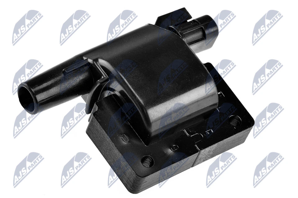 Ignition Coil ECZ-NS-000