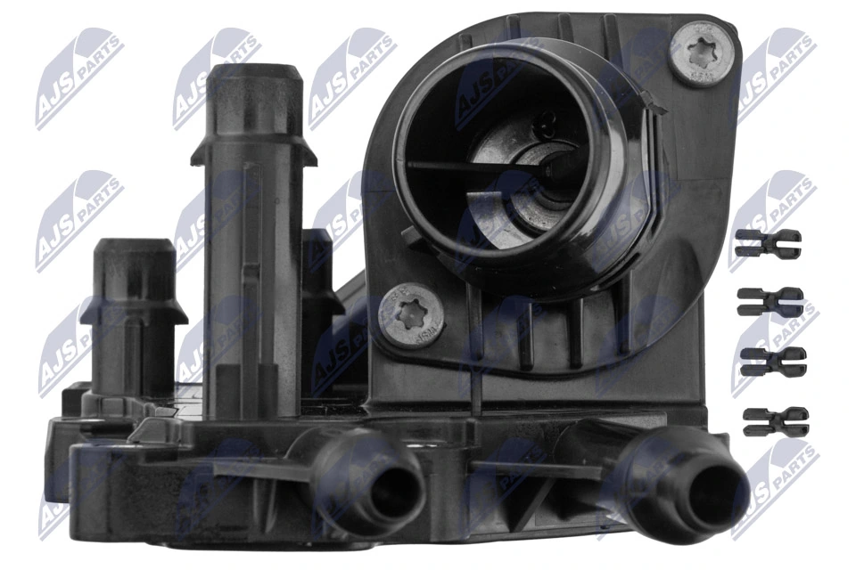 NTY CTM-BM-074 Thermostat, coolant