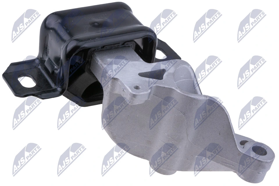 Mounting, engine ZPS-ME-068