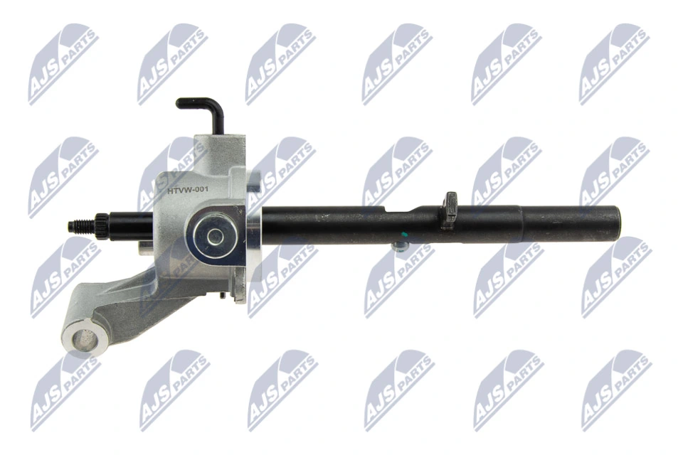 Shift Selector Lever NXX-VW-001