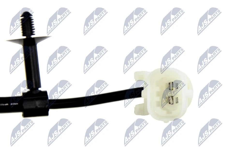 Sensor, exhaust gas temperature EGT-PL-026