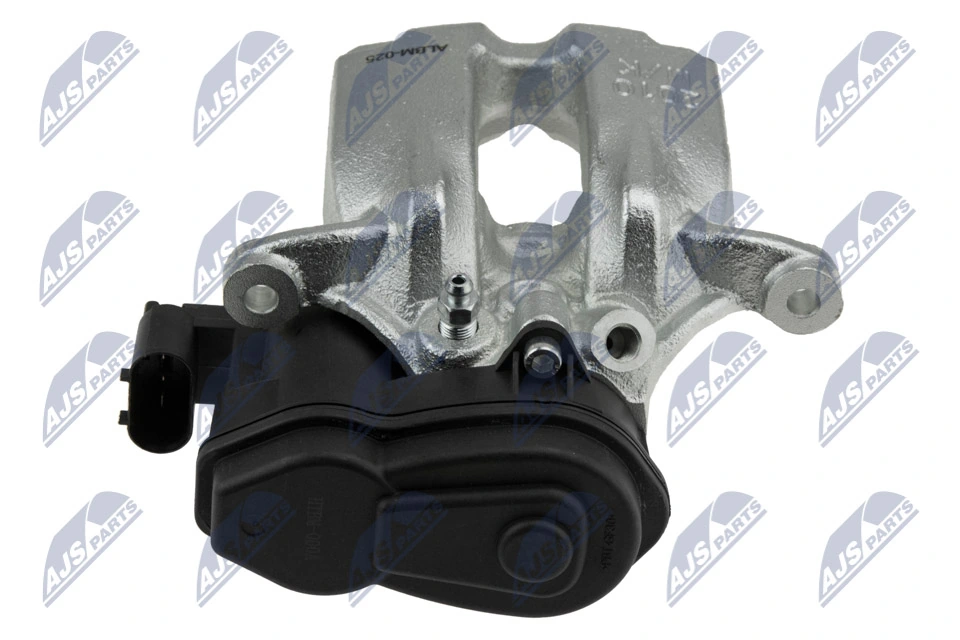Brake Caliper HZT-BM-025