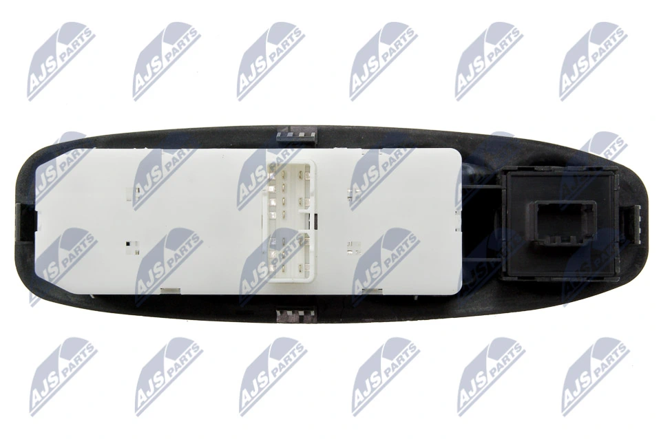 Switch, window regulator EWS-HY-007
