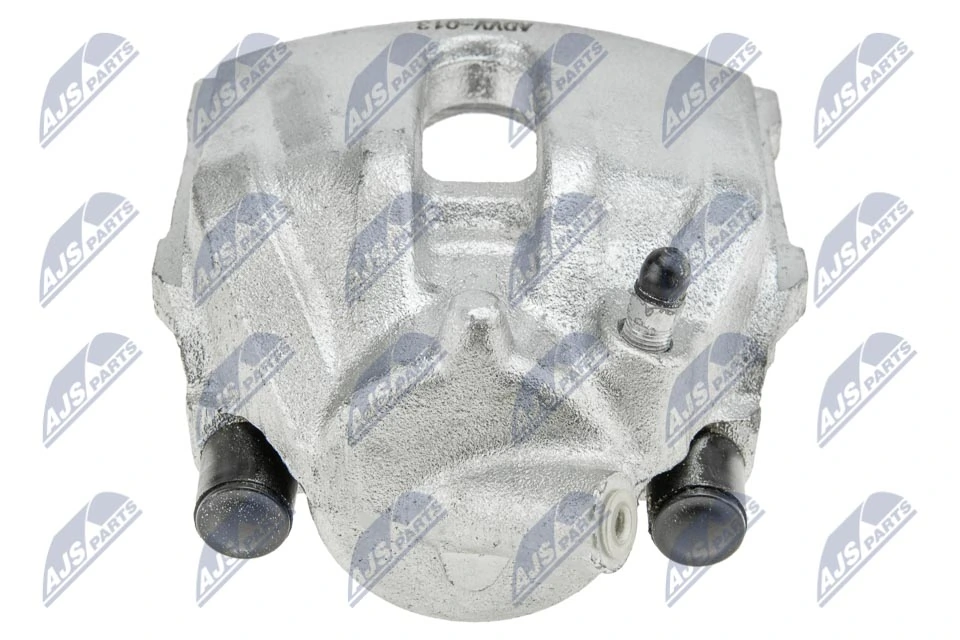 Brake Caliper HZP-VV-013