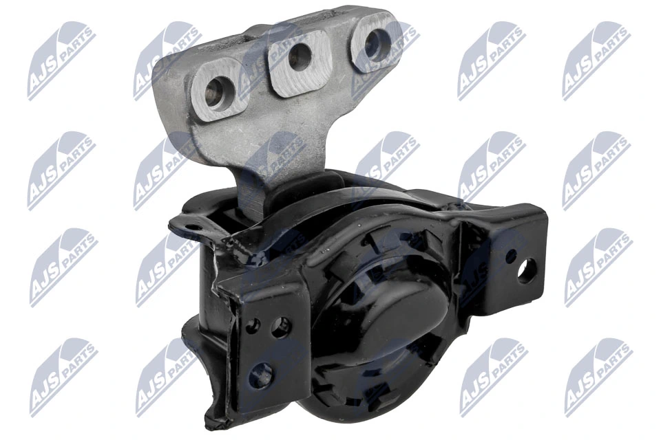 Mounting, engine ZPS-CT-015