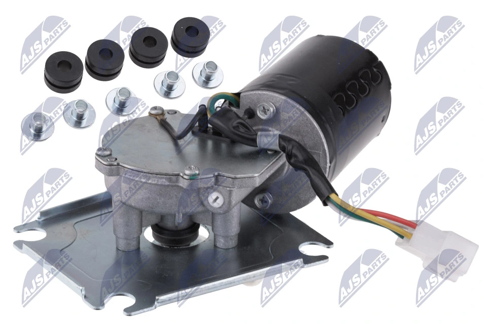 Wiper Motor ESW-DW-001