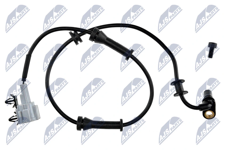 Sensor, wheel speed HCA-NS-005