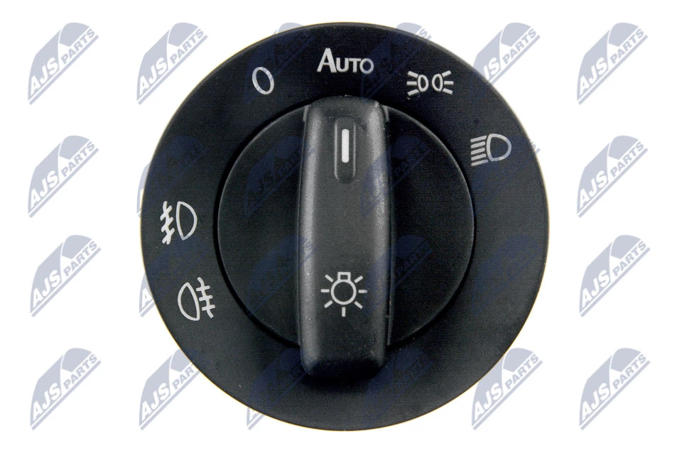 Switch, headlight EWS-VW-011