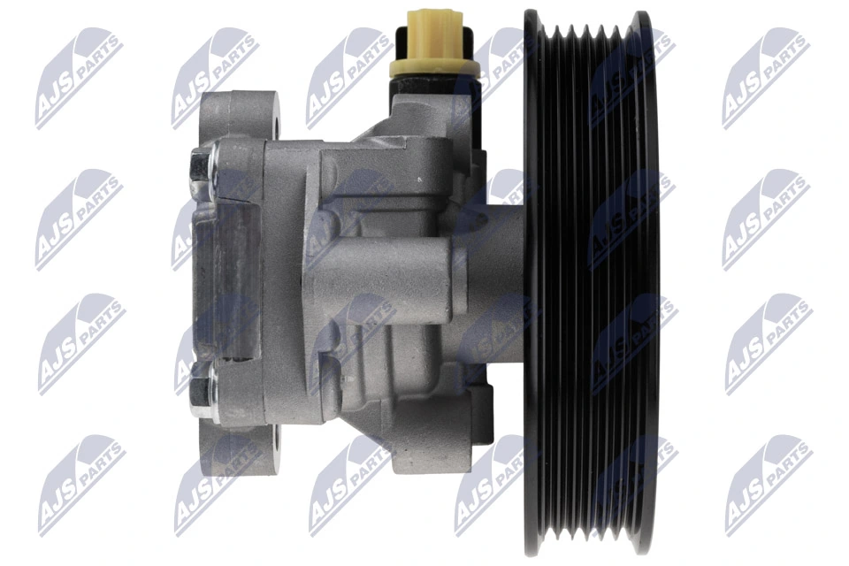 NTY SPW-HY-516 Hydraulic Pump, steering