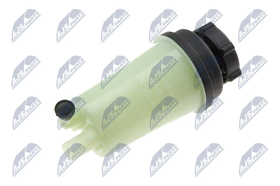 Equalising reservoir, hydraulic oil (power steering) SZW-FR-001