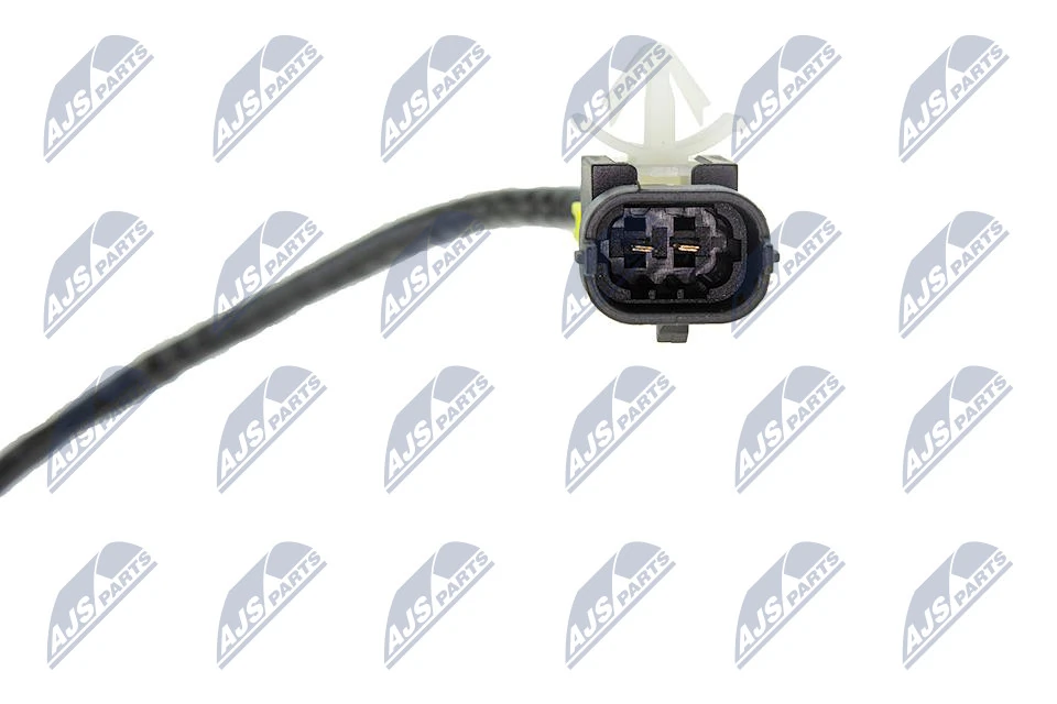 Sensor, exhaust gas temperature EGT-FT-032