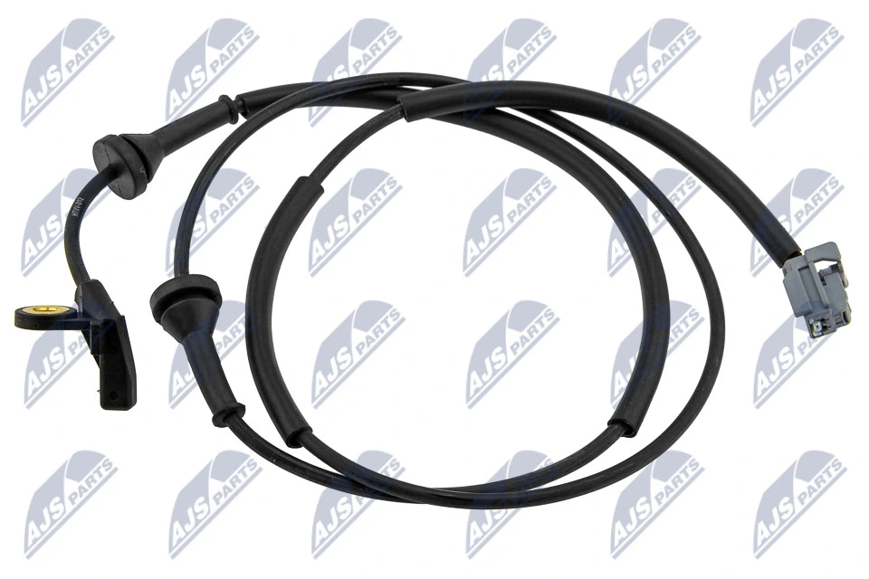 Sensor, wheel speed HCA-VV-012