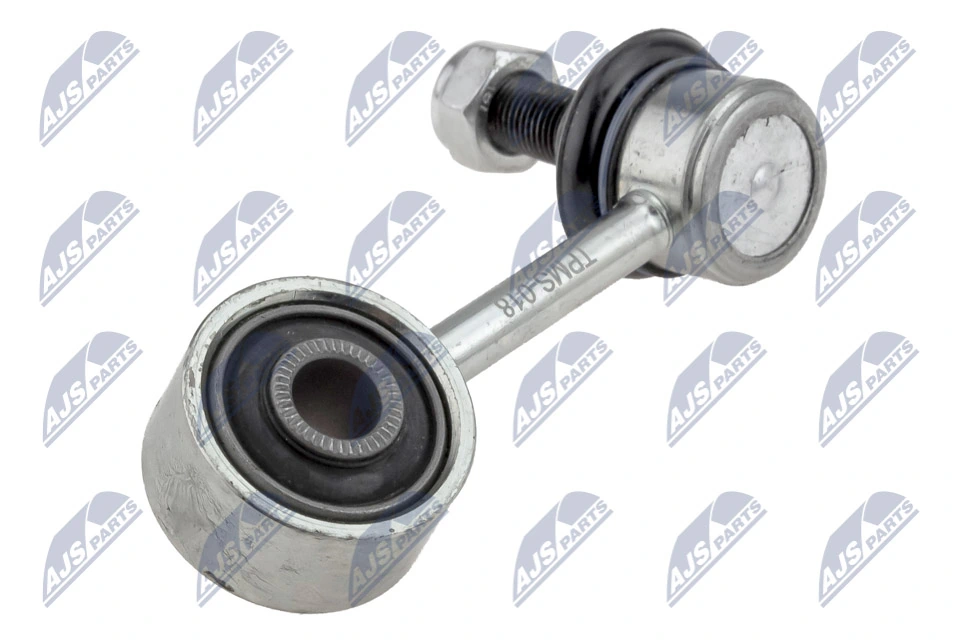 Link/Coupling Rod, stabiliser bar ZLP-MS-018