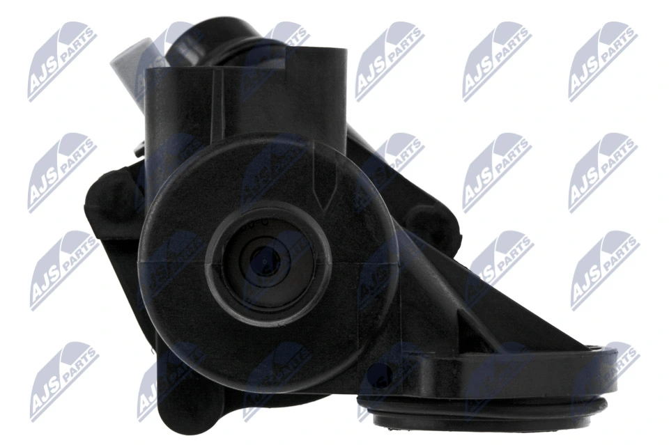 Thermostat, coolant CTM-AU-000