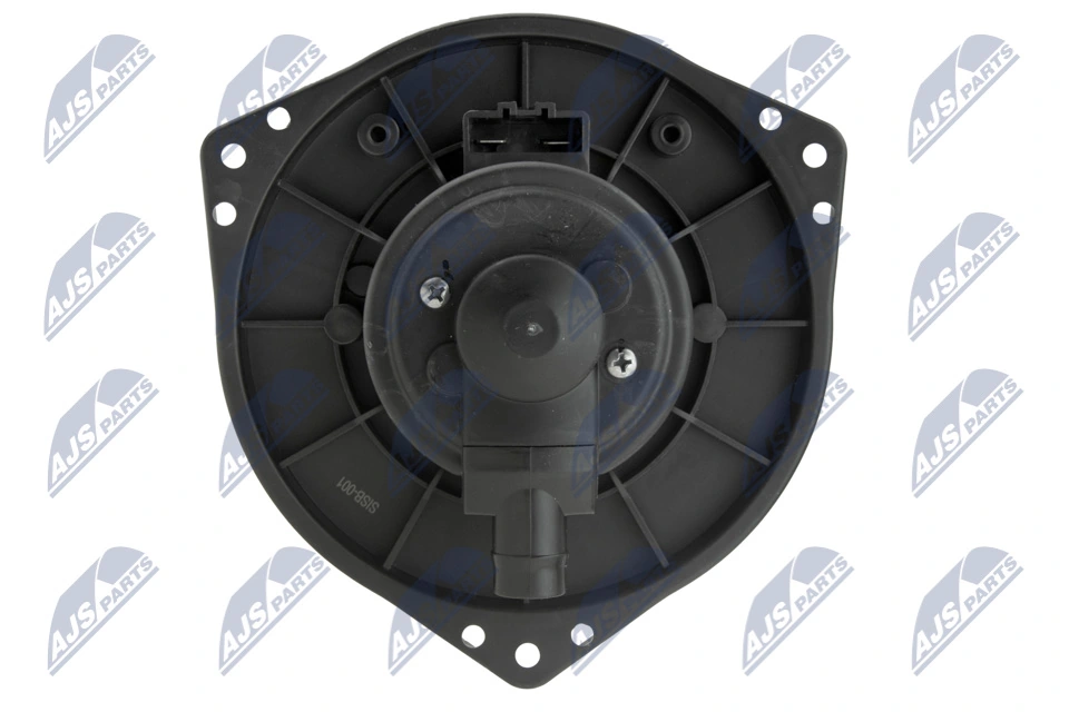 Interior Blower EWN-SB-001