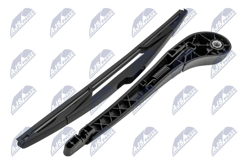 Wiper Arm, window cleaning EWB-RE-013