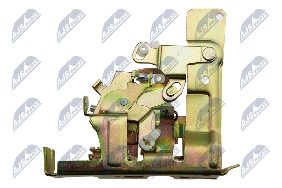 NTY EZC-RE-052 Door Lock