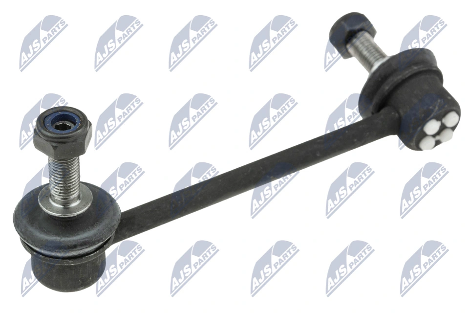 Link/Coupling Rod, stabiliser bar ZLT-HD-084