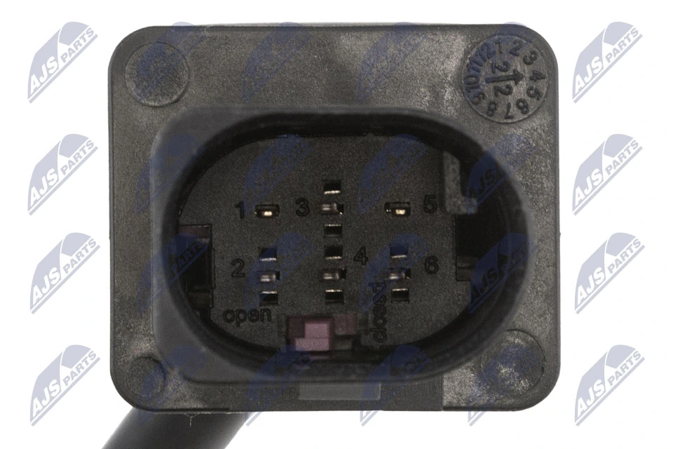 Oxygen Sensor ESL-BM-024