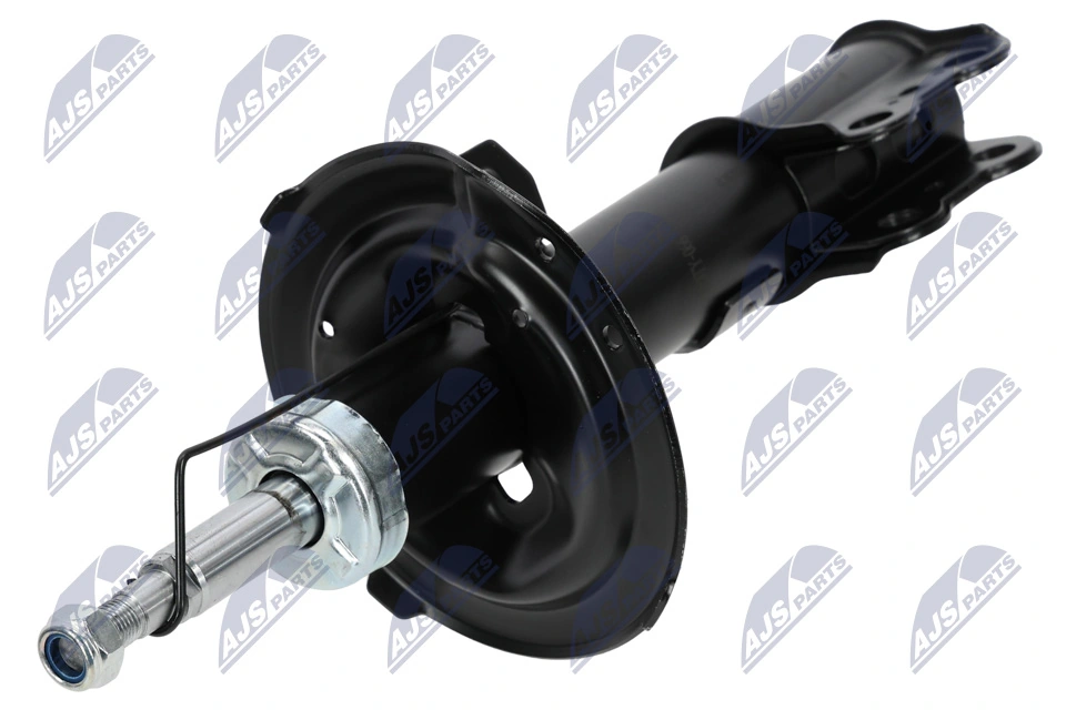 Shock Absorber A-TY-066