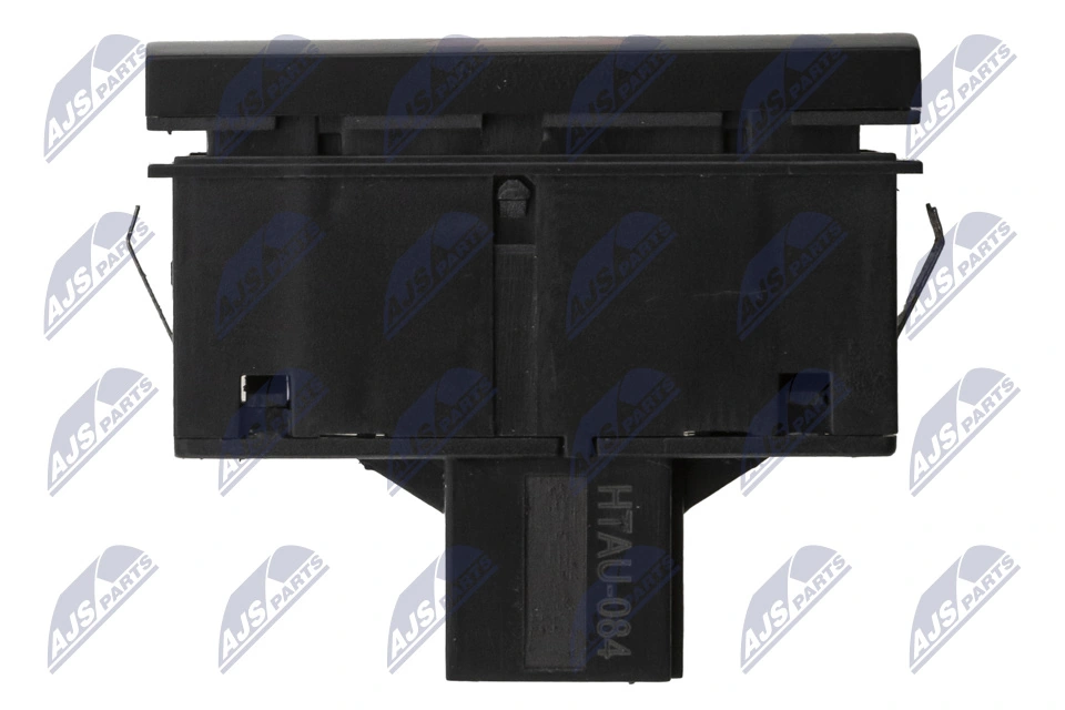 Hazard Warning Light Switch EWS-AU-084