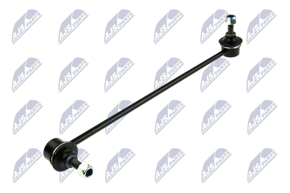 Link/Coupling Rod, stabiliser bar ZLP-BM-020