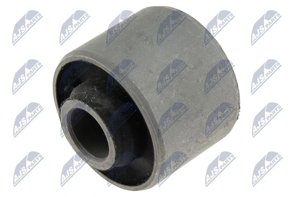 NTY ZTP-TY-092C Mounting, control/trailing arm
