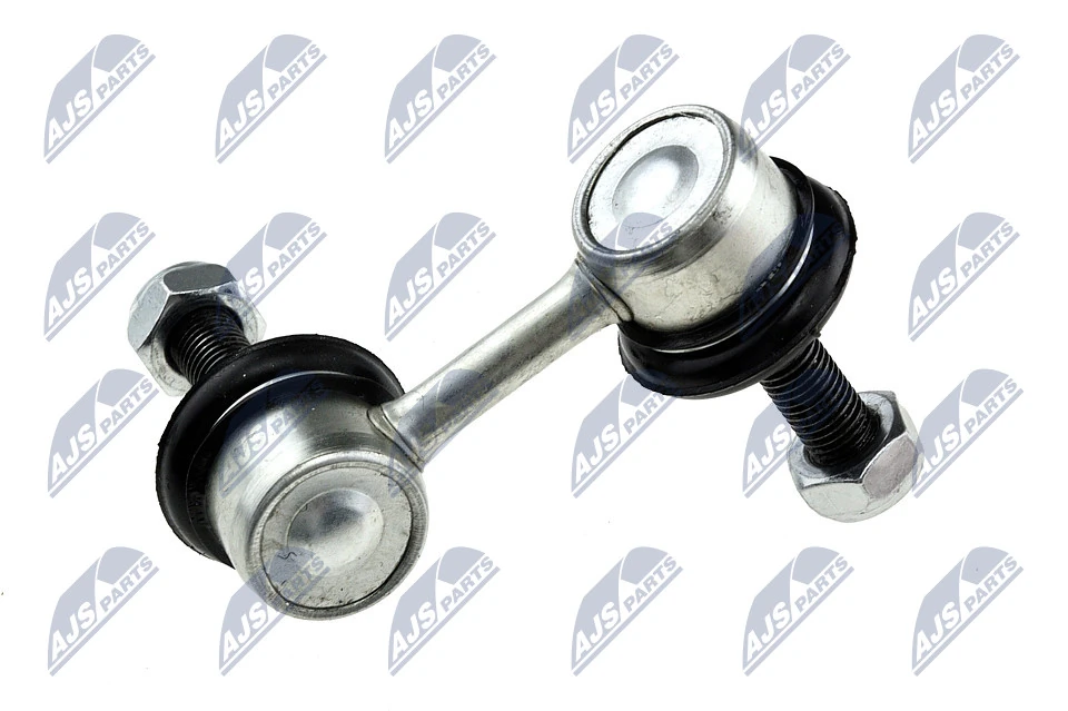 Link/Coupling Rod, stabiliser bar ZLP-HY-509