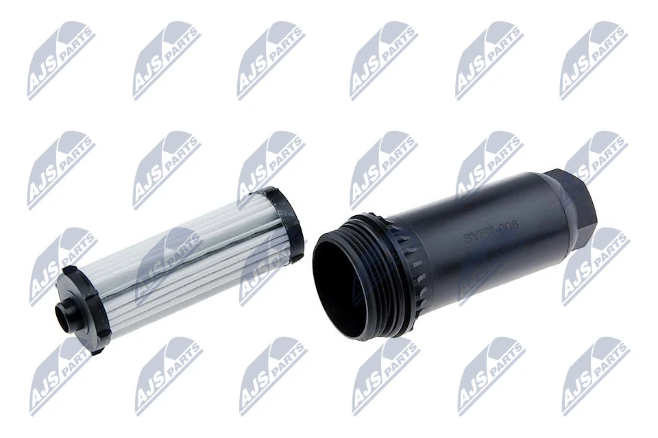 Hydraulic Filter, automatic transmission FSF-FR-006