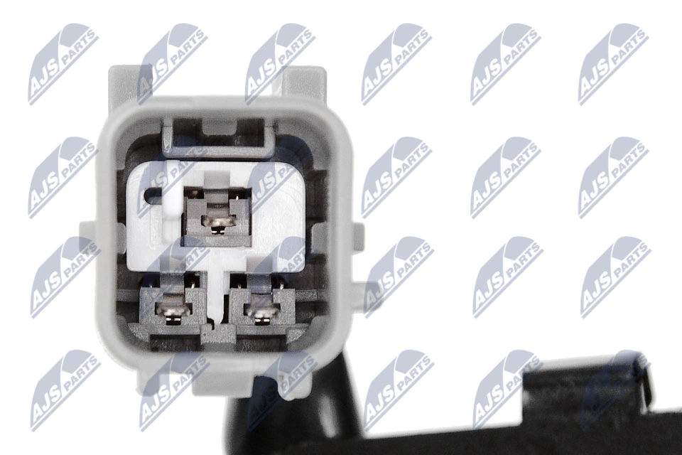 NTY ECZ-HY-509 Ignition Coil
